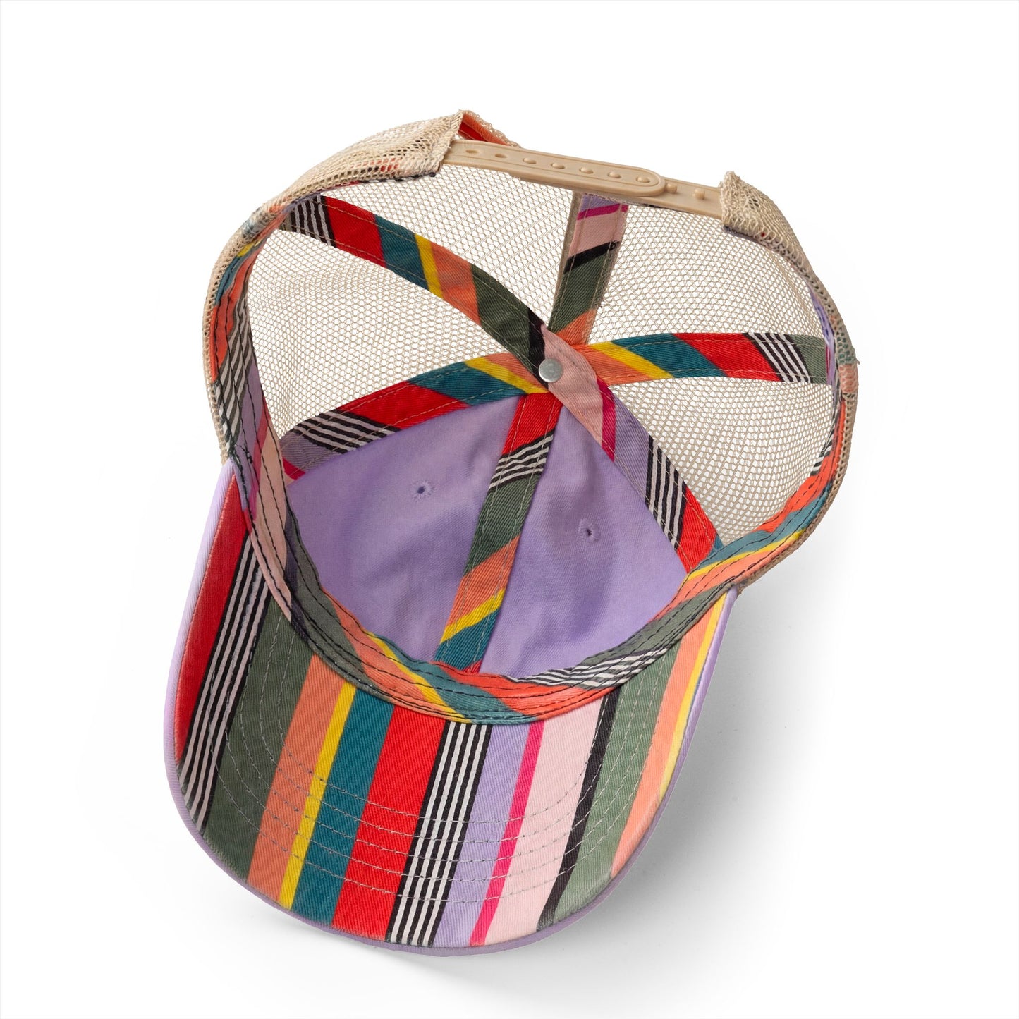 π³οΈβπ womens #pridemonth gay butterfly mitaya cap π³οΈβπ
