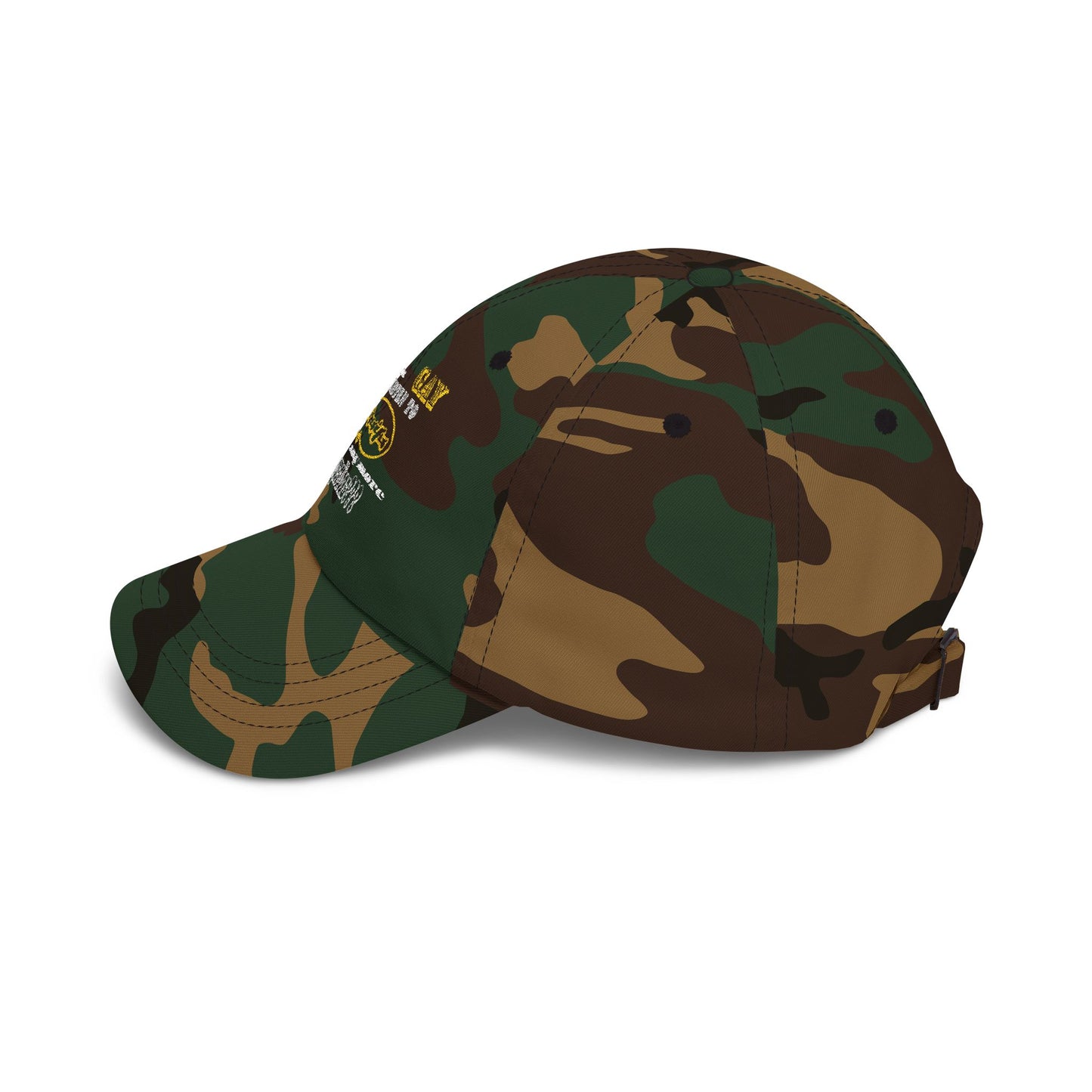 π³οΈβπ mens embroidered gay #pride mitaya hat π³οΈβπ