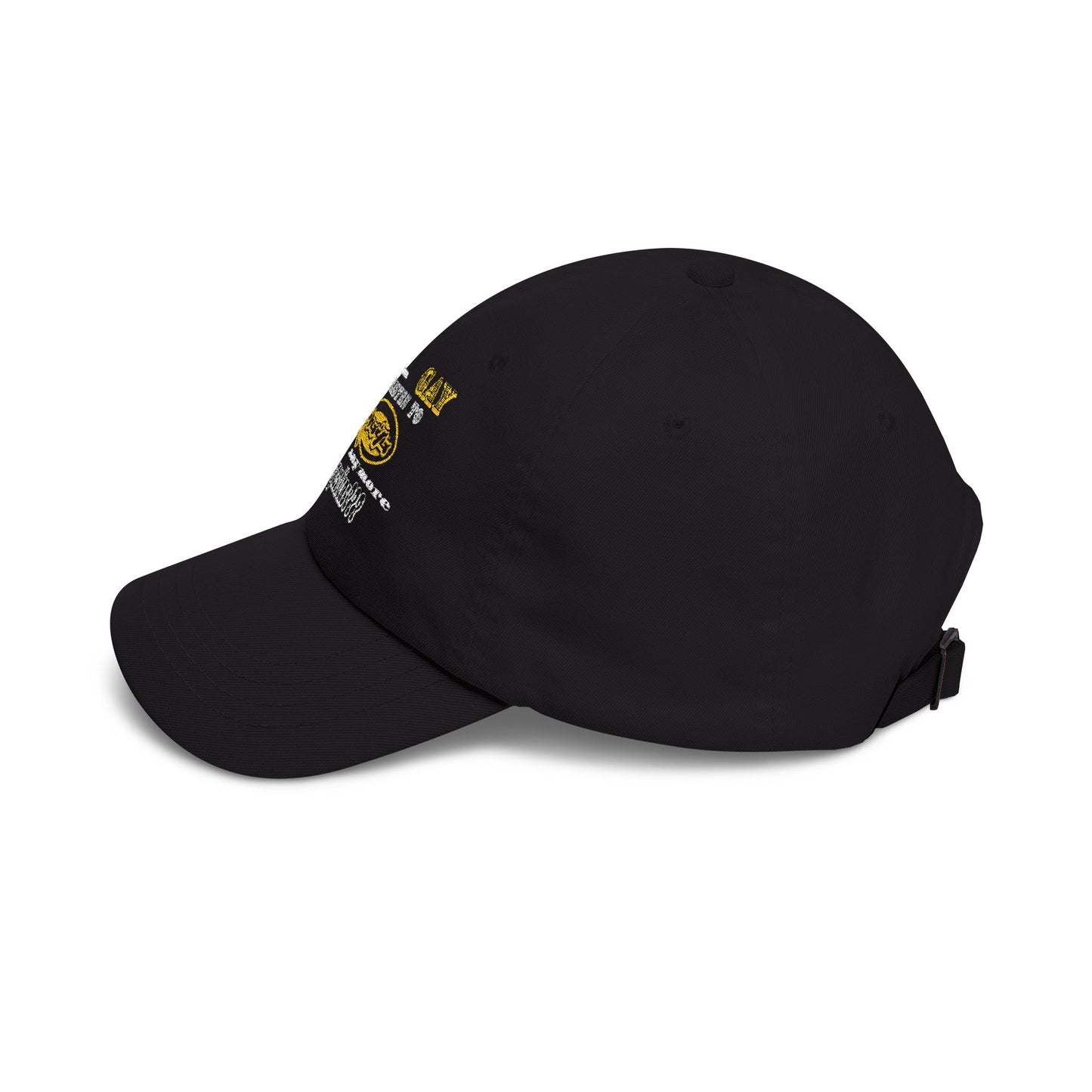 π³οΈβπ mens embroidered gay #pride mitaya hat π³οΈβπ
