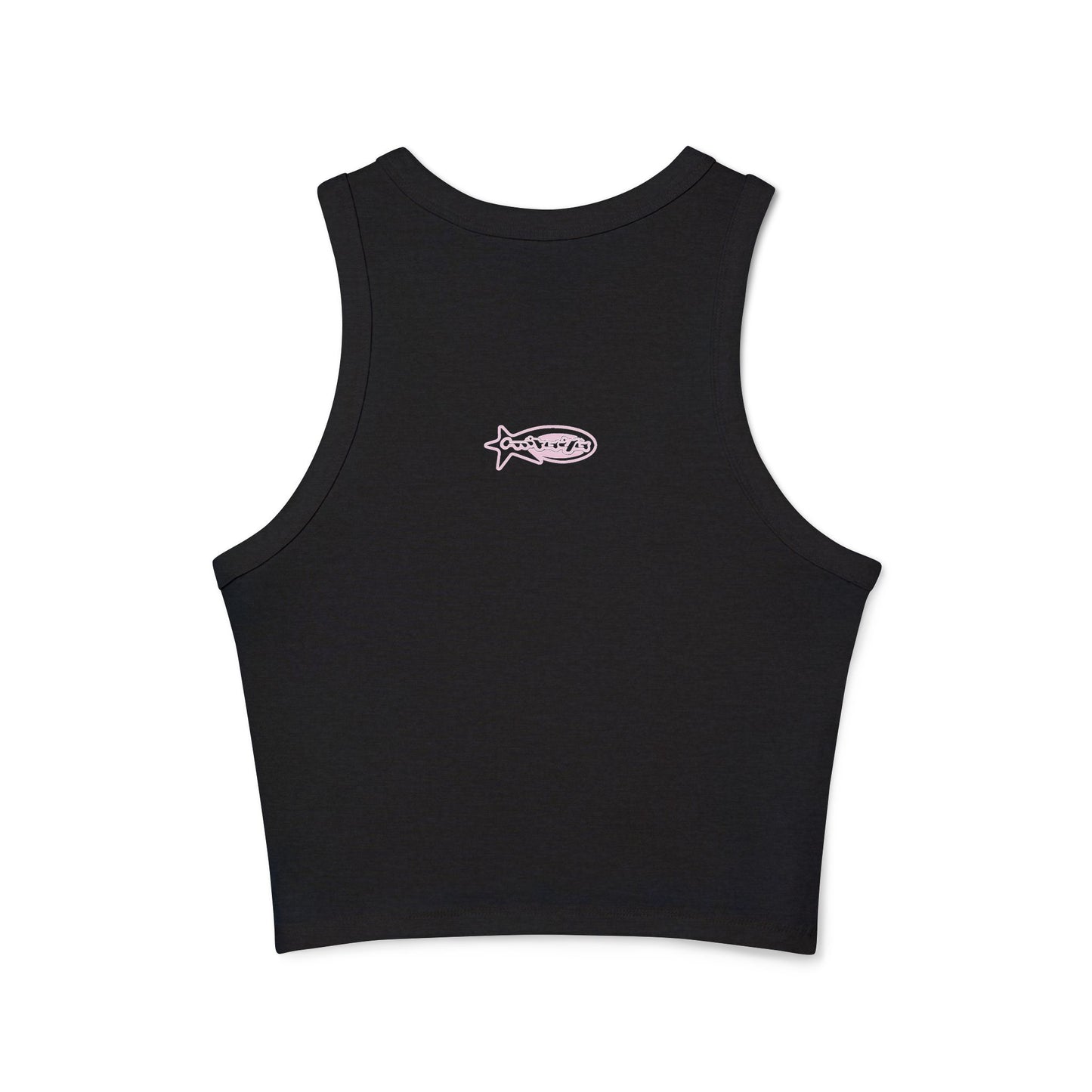 🏳️‍🌈 pride month mitaya tank 🏳️‍🌈