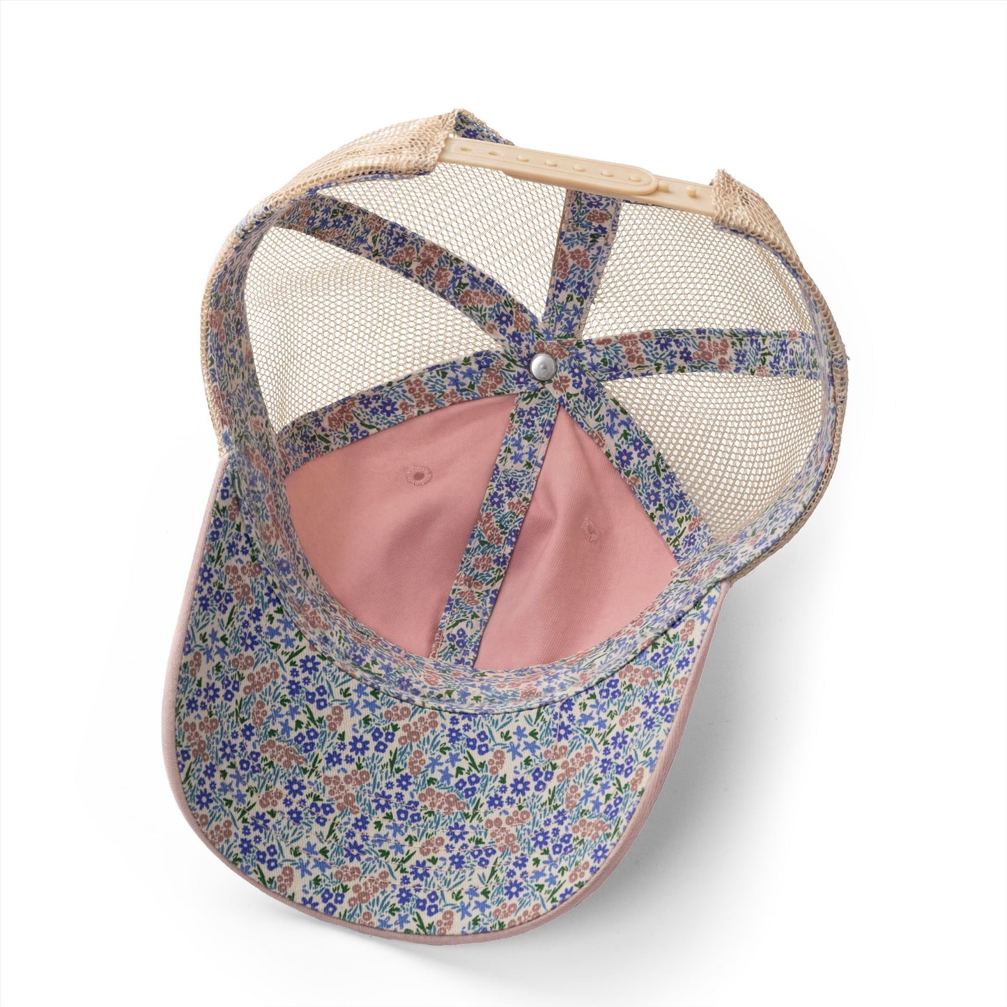 🏳️‍🌈 womens #pridemonth gay butterfly mitaya cap 🏳️‍🌈