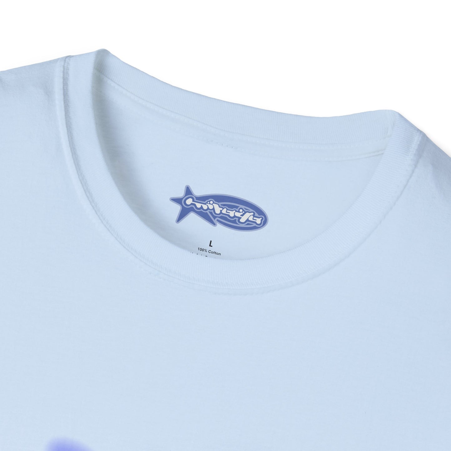 ʚїɞ mitaya butterfly tee ʚїɞ