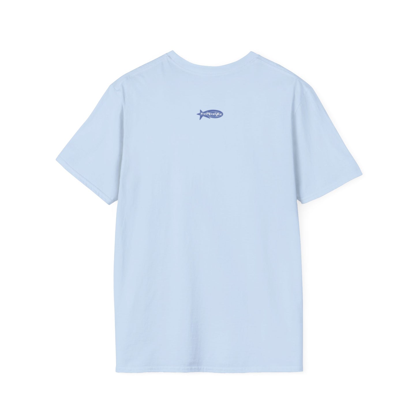 ʚїɞ mitaya butterfly tee ʚїɞ