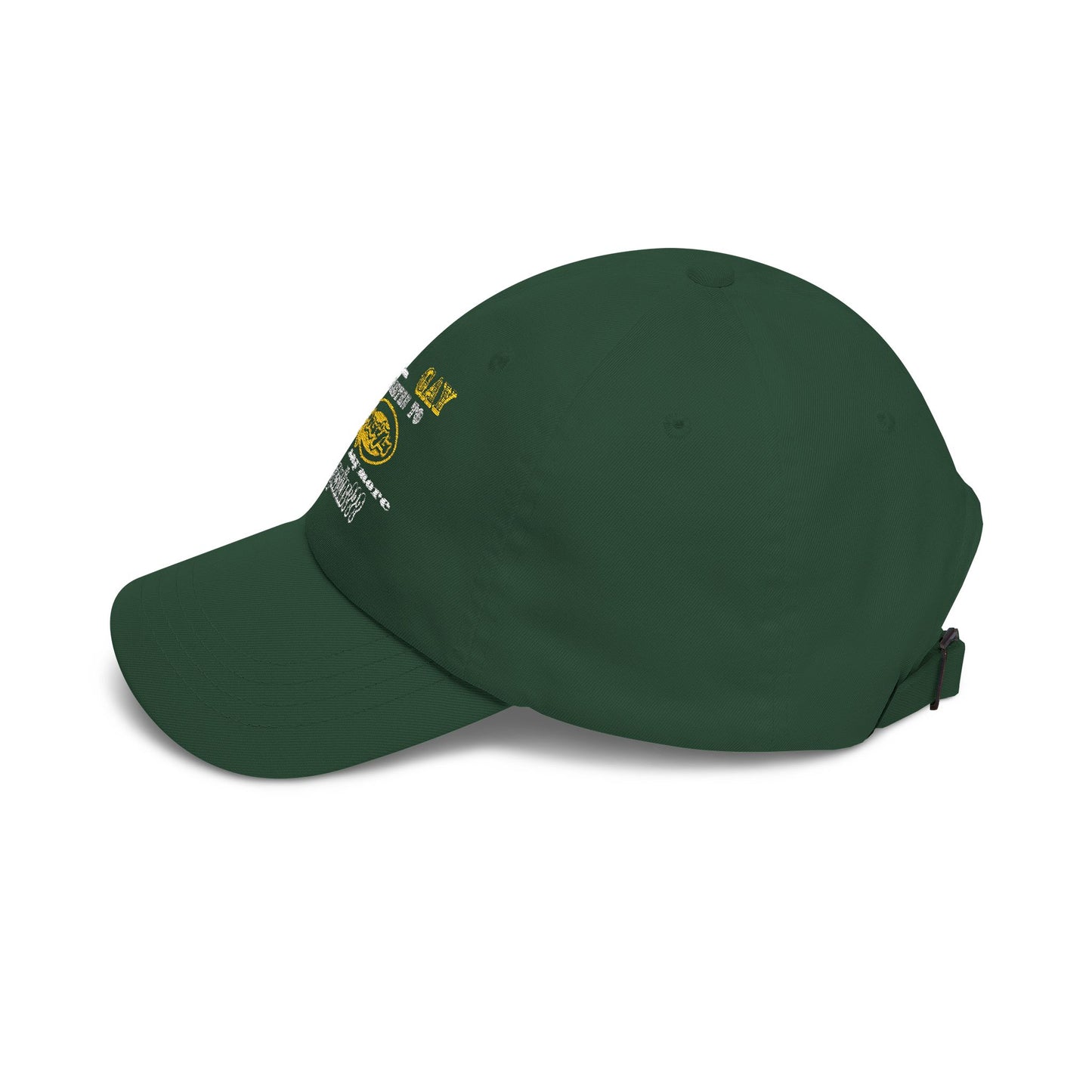 🏳️‍🌈 mens embroidered gay #pride mitaya hat 🏳️‍🌈