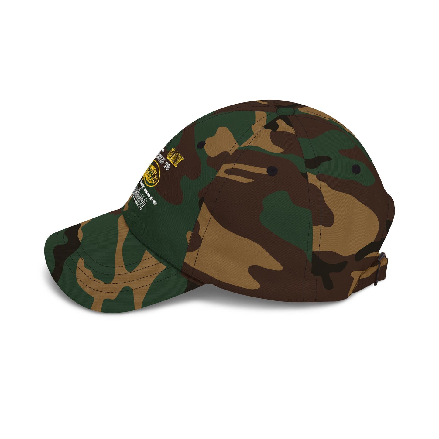 🏳️‍🌈 mens embroidered gay #pride mitaya hat 🏳️‍🌈