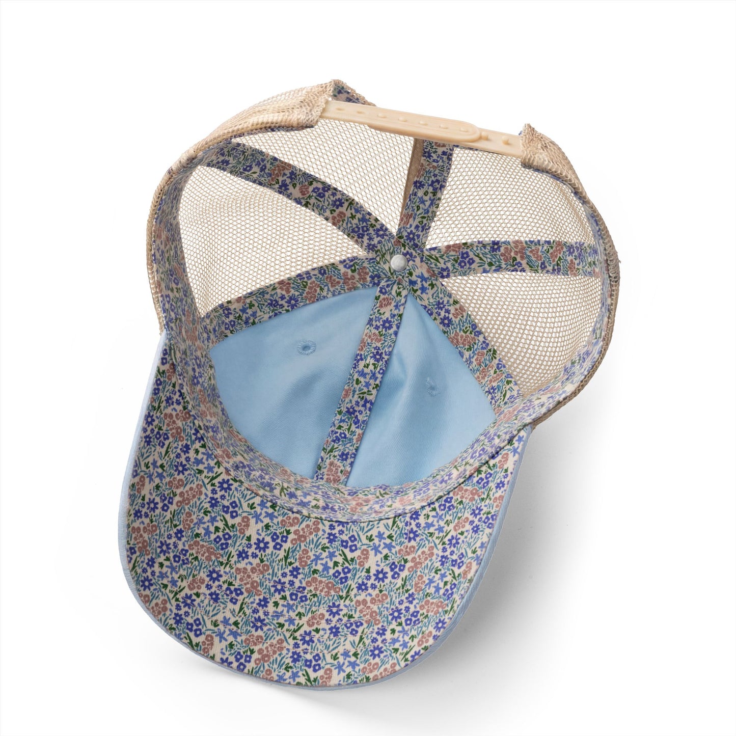 🏳️‍🌈 womens #pridemonth gay butterfly mitaya cap 🏳️‍🌈