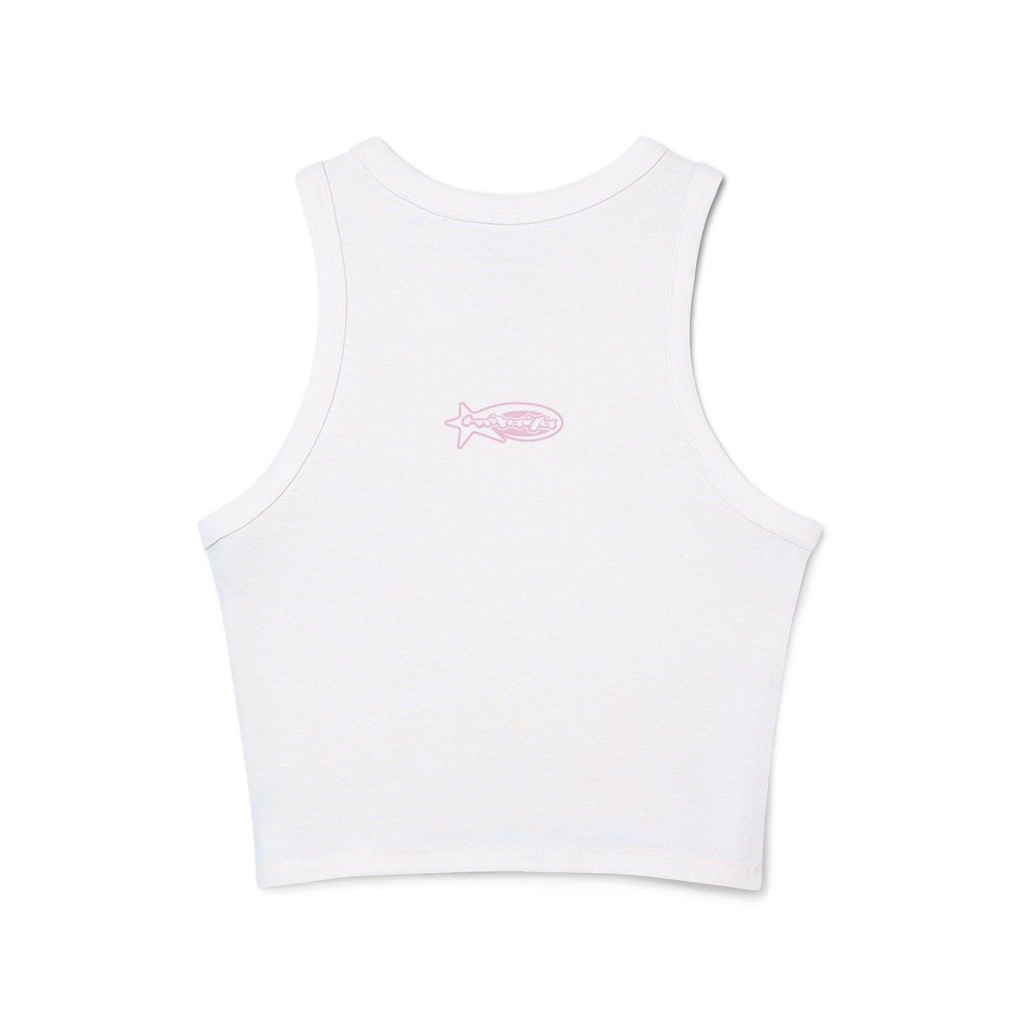 ʚɞ mitaya butterfly tank ʚɞ